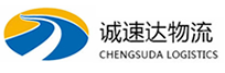 湖州到如东县物流公司